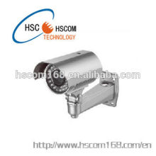 Personalizada IEC ROSH estándar AS-865 Q480TVL cámara de cctv